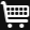 cart icon