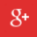google+