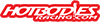 HBR-Logo_Flat-100