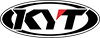 KYT-100