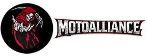 MotoAlliance Logo