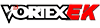 VORTEXEK