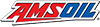 AMSOIL