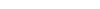 cropped-NewCoolLogo