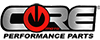 CORE Performance Parts