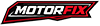 MotorFix