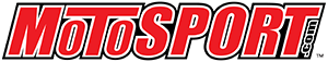 Motosport logo