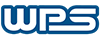 wps-100