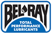 Bel Ray Logo