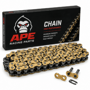 Chains