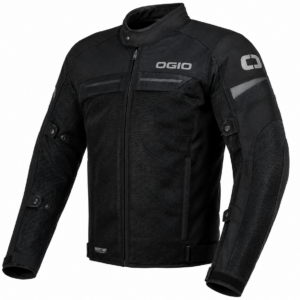 OGIO / O’Neal Street Pro Mesh Jacket