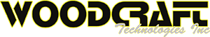 Woodcraft Logo