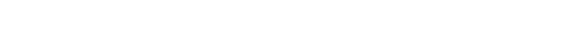 Monster Fairings Logo